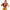 WWE Elite Collection Series 91 Action Figure - Select Figure(s)