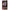 WWE Elite Collection Series 91 Action Figure - Select Figure(s)