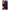 WWE Elite Collection Series 92 6-inch Action Figure - Select Figure(s)