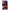 WWE Elite Collection Series 92 6-inch Action Figure - Select Figure(s)