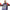WWE Elite Collection Series 92 6-inch Action Figure - Select Figure(s)