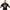 WWE Elite Collection Series 92 6-inch Action Figure - Select Figure(s)
