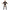 WWE Elite Collection Series 92 6-inch Action Figure - Select Figure(s)