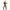 WWE Elite Collection Series 92 6-inch Action Figure - Select Figure(s)