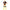 WWE Elite Collection Series 92 6-inch Action Figure - Select Figure(s)