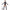 WWE Elite Collection Series 92 6-inch Action Figure - Select Figure(s)
