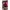 WWE Elite Collection Series 92 6-inch Action Figure - Select Figure(s)