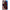 WWE Elite Collection Series 92 6-inch Action Figure - Select Figure(s)
