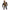 WWE Elite Collection Series 92 6-inch Action Figure - Select Figure(s)