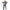WWE Elite Collection Series 92 6-inch Action Figure - Select Figure(s)