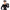 WWE Elite Collection Series 92 6-inch Action Figure - Select Figure(s)