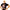 WWE Elite Collection Series 92 6-inch Action Figure - Select Figure(s)
