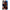 WWE Elite Collection Series 92 6-inch Action Figure - Select Figure(s)
