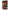 WWE Elite Collection Series 92 6-inch Action Figure - Select Figure(s)