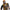 WWE Elite Collection Series 92 6-inch Action Figure - Select Figure(s)