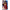 WWE Elite Collection Series 92 6-inch Action Figure - Select Figure(s)