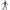 WWE Elite Collection Series 92 6-inch Action Figure - Select Figure(s)