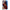 WWE Elite Collection Series 92 6-inch Action Figure - Select Figure(s)