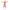 WWE Elite Collection Series 92 6-inch Action Figure - Select Figure(s)
