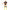 WWE Elite Collection Series 92 6-inch Action Figure - Select Figure(s)