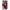WWE Elite Collection Series 93 Action Figure - Select Figure(s)