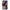WWE Elite Collection Series 96 6-inch Action Figure - Select Figure(s)