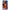 WWE Elite Collection Series 96 6-inch Action Figure - Select Figure(s)