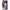 WWE Elite Collection Series 96 6-inch Action Figure - Select Figure(s)