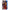 WWE Elite Collection Series 96 6-inch Action Figure - Select Figure(s)