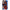 WWE Elite Collection Series 96 6-inch Action Figure - Select Figure(s)