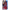 WWE Elite Collection Series 96 6-inch Action Figure - Select Figure(s)