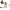 WWE Elite Series 80 Action Figure - Select Figure(s)