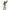 WWE Elite Series 80 Action Figure - Select Figure(s)
