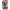 WWE Elite Series 80 Action Figure - Select Figure(s)