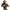 WWE Elite Series 80 Action Figure - Select Figure(s)