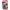 WWE Elite Series 80 Action Figure - Select Figure(s)