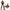 WWE Elite Series 80 Action Figure - Select Figure(s)