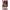 WWE Elite Top Picks 2025 Action Figure - Select Figure(s)
