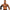WWE Elite Top Picks 2025 Action Figure - Select Figure(s)