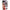 WWE Elite Top Picks 2025 Action Figure - Select Figure(s)