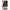 WWE Elite Top Picks 2025 Action Figure - Select Figure(s)