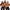 WWE Elite Top Picks 2025 Action Figure - Select Figure(s)