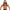 WWE Elite Top Picks 2025 Action Figure - Select Figure(s)