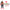 WWE Elite Top Picks 2025 Action Figure - Select Figure(s)