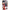 WWE Elite Top Picks 2025 Action Figure - Select Figure(s)