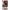 WWE Elite Top Picks 2025 Action Figure - Select Figure(s)