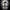 WWE Elite Top Picks 2025 Action Figure - Select Figure(s)
