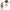 WWE Elite Top Picks 2025 Action Figure - Select Figure(s)
