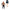 WWE Elite Top Picks 2025 Action Figure - Select Figure(s)