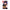 WWE Royal Rumble Elite Action Figure - Select Figure(s)